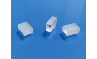 Кристаллы TASG
